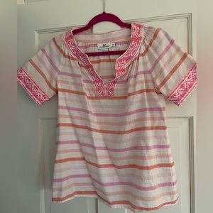 Vineyard Vines Women’s Top XS